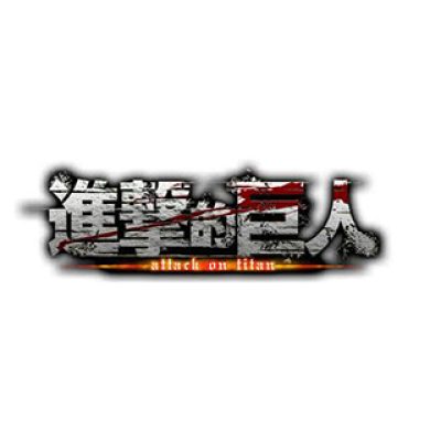 category-004