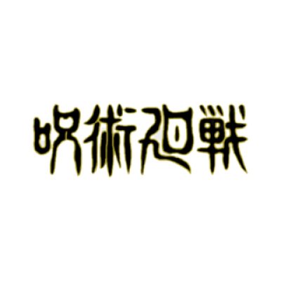 category-011